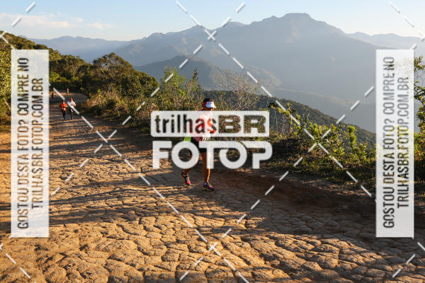 Buy your photos of the eventDesafio Morro Queimado on Fotop