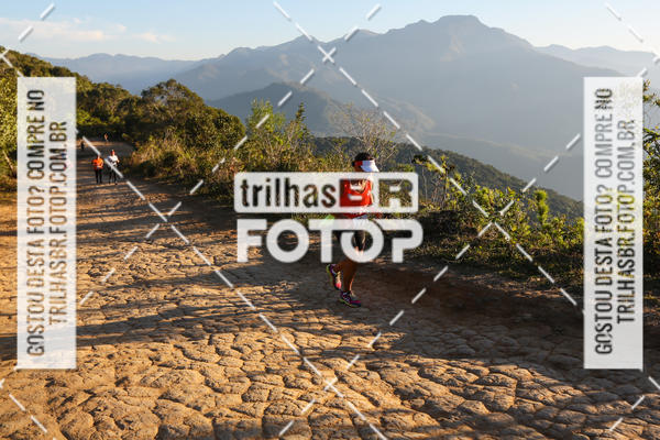 Buy your photos of the eventDesafio Morro Queimado on Fotop