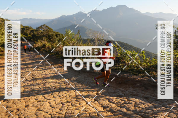 Buy your photos of the eventDesafio Morro Queimado on Fotop