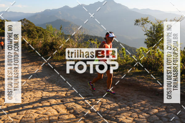 Buy your photos of the eventDesafio Morro Queimado on Fotop