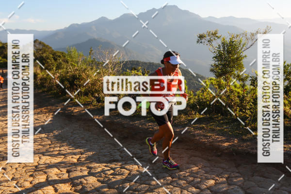 Buy your photos of the eventDesafio Morro Queimado on Fotop