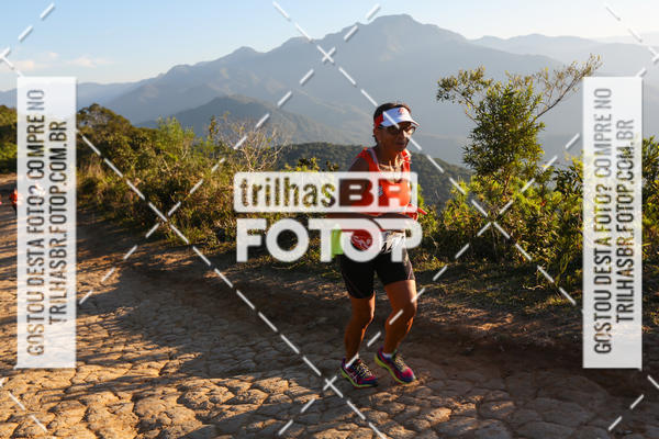 Buy your photos of the eventDesafio Morro Queimado on Fotop