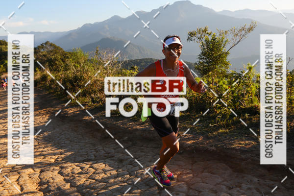 Buy your photos of the eventDesafio Morro Queimado on Fotop