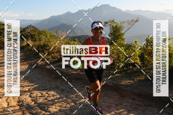 Buy your photos of the eventDesafio Morro Queimado on Fotop
