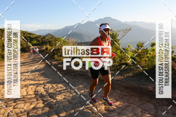 Buy your photos of the eventDesafio Morro Queimado on Fotop