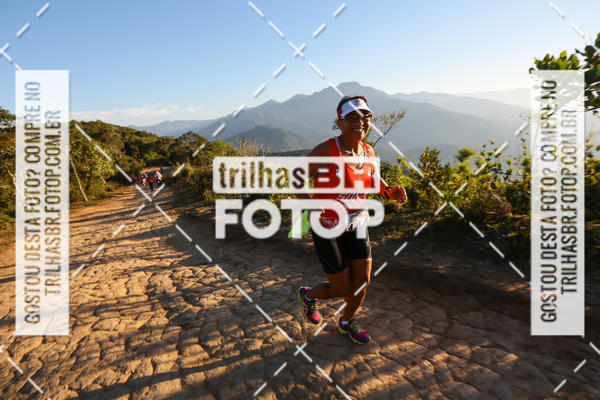 Buy your photos of the eventDesafio Morro Queimado on Fotop