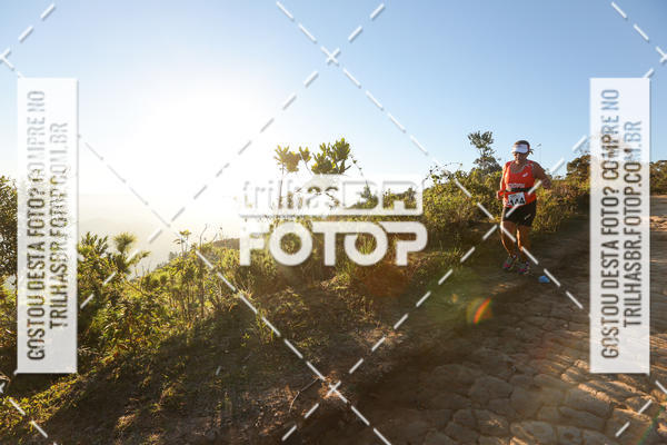 Buy your photos of the eventDesafio Morro Queimado on Fotop