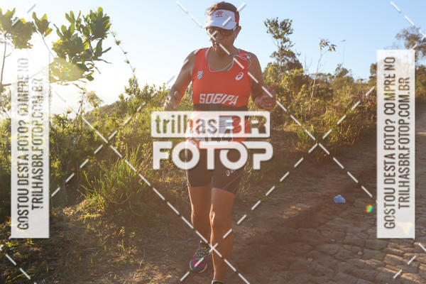Buy your photos of the eventDesafio Morro Queimado on Fotop