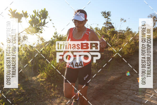 Buy your photos of the eventDesafio Morro Queimado on Fotop