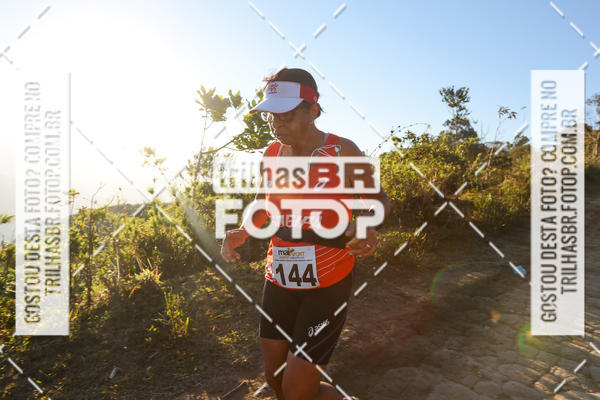 Buy your photos of the eventDesafio Morro Queimado on Fotop