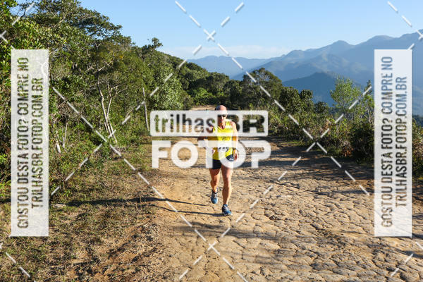 Buy your photos of the eventDesafio Morro Queimado on Fotop