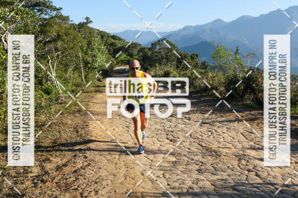 Buy your photos of the eventDesafio Morro Queimado on Fotop
