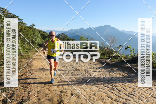 Buy your photos of the eventDesafio Morro Queimado on Fotop