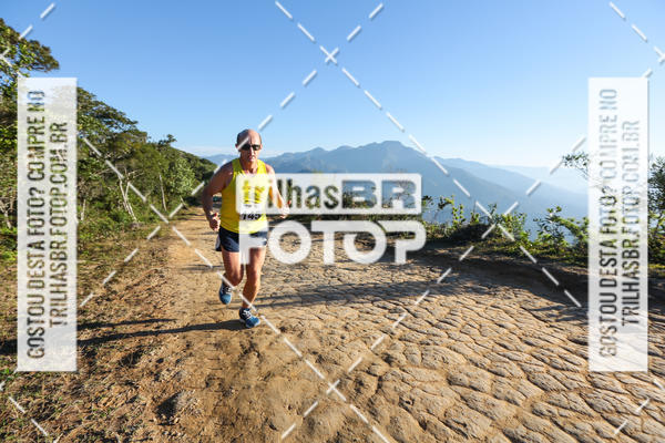 Buy your photos of the eventDesafio Morro Queimado on Fotop