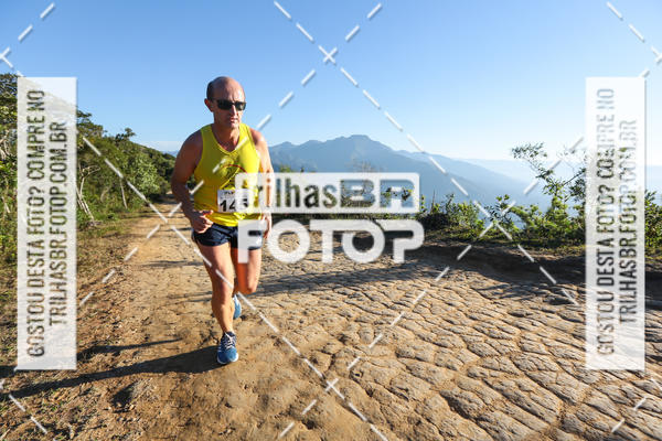 Buy your photos of the eventDesafio Morro Queimado on Fotop