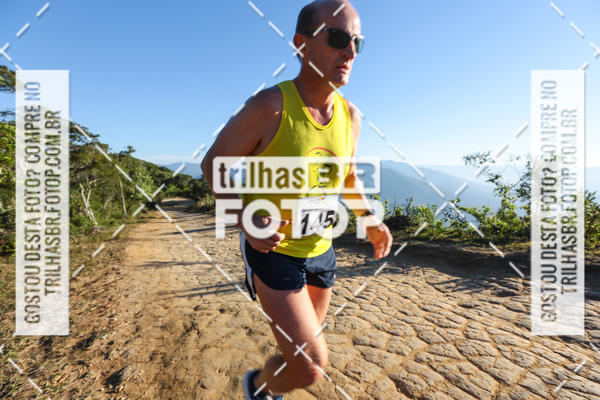 Buy your photos of the eventDesafio Morro Queimado on Fotop