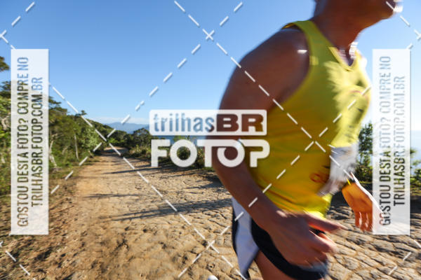 Buy your photos of the eventDesafio Morro Queimado on Fotop