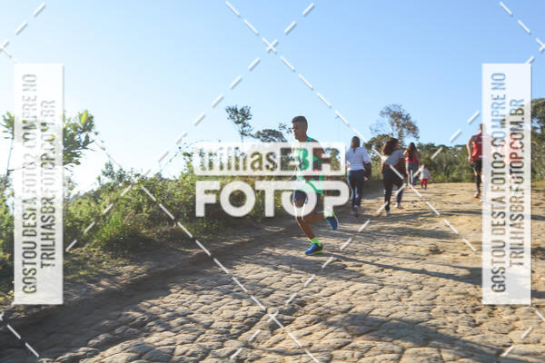 Buy your photos of the eventDesafio Morro Queimado on Fotop