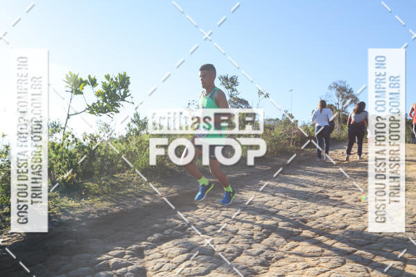 Buy your photos of the eventDesafio Morro Queimado on Fotop