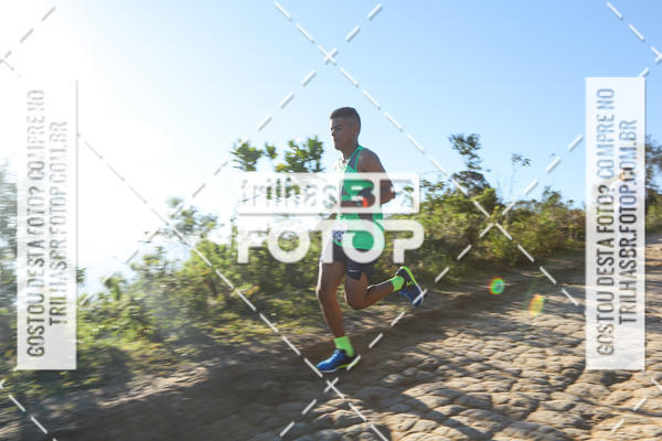 Buy your photos of the eventDesafio Morro Queimado on Fotop