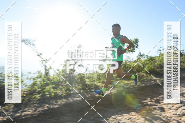Buy your photos of the eventDesafio Morro Queimado on Fotop