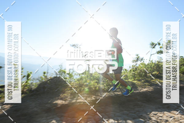 Buy your photos of the eventDesafio Morro Queimado on Fotop