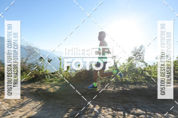 Buy your photos of the eventDesafio Morro Queimado on Fotop