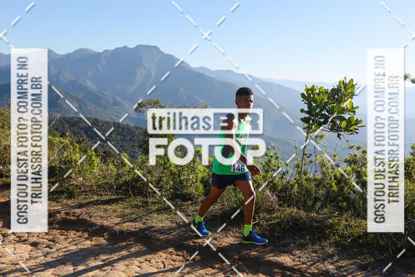Buy your photos of the eventDesafio Morro Queimado on Fotop