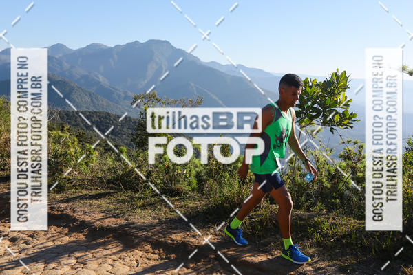 Buy your photos of the eventDesafio Morro Queimado on Fotop