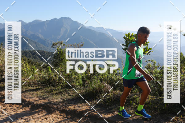 Buy your photos of the eventDesafio Morro Queimado on Fotop