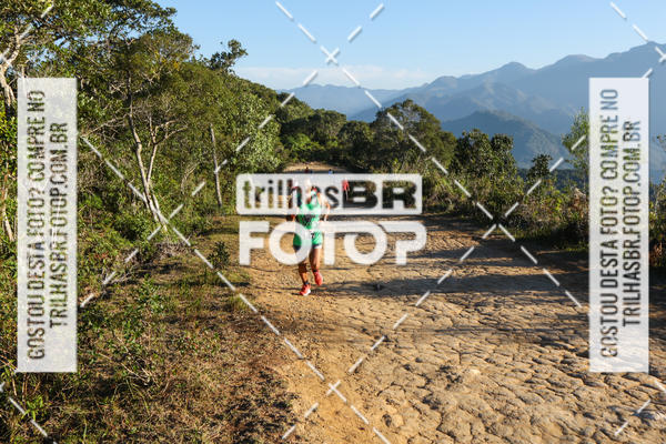 Buy your photos of the eventDesafio Morro Queimado on Fotop