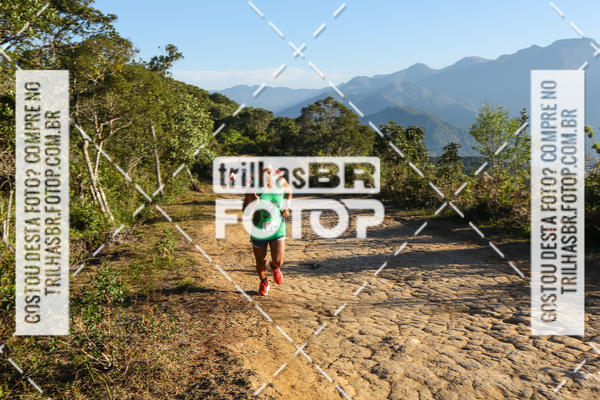 Buy your photos of the eventDesafio Morro Queimado on Fotop