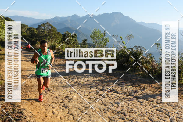 Buy your photos of the eventDesafio Morro Queimado on Fotop