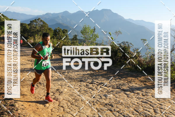 Buy your photos of the eventDesafio Morro Queimado on Fotop