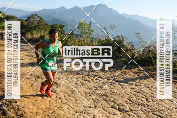 Buy your photos of the eventDesafio Morro Queimado on Fotop