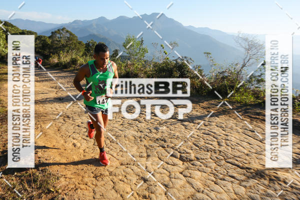 Buy your photos of the eventDesafio Morro Queimado on Fotop