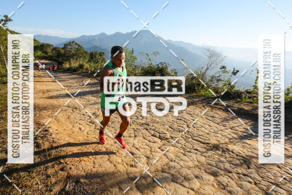 Buy your photos of the eventDesafio Morro Queimado on Fotop