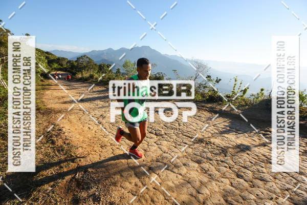 Buy your photos of the eventDesafio Morro Queimado on Fotop