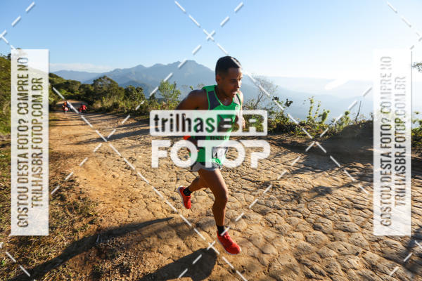 Buy your photos of the eventDesafio Morro Queimado on Fotop