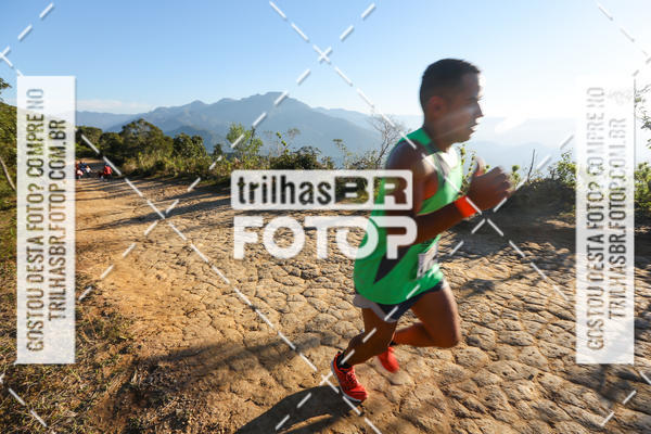 Buy your photos of the eventDesafio Morro Queimado on Fotop