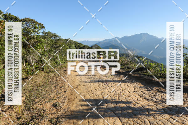 Buy your photos of the eventDesafio Morro Queimado on Fotop