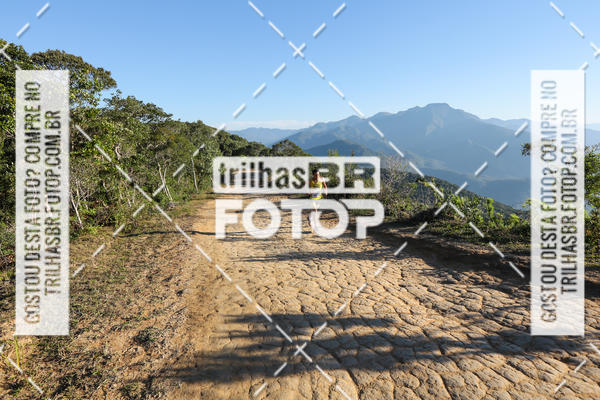 Buy your photos of the eventDesafio Morro Queimado on Fotop