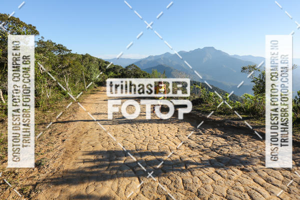Buy your photos of the eventDesafio Morro Queimado on Fotop