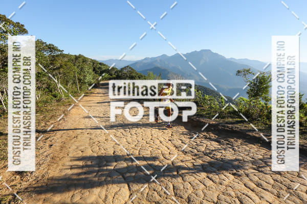 Buy your photos of the eventDesafio Morro Queimado on Fotop