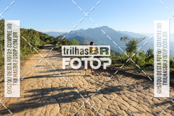 Buy your photos of the eventDesafio Morro Queimado on Fotop