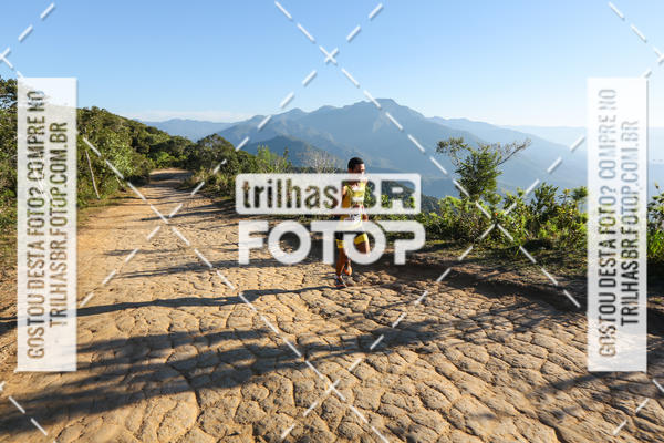 Buy your photos of the eventDesafio Morro Queimado on Fotop