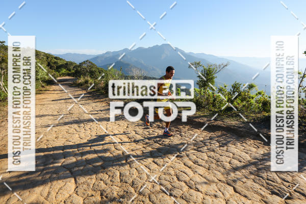 Buy your photos of the eventDesafio Morro Queimado on Fotop