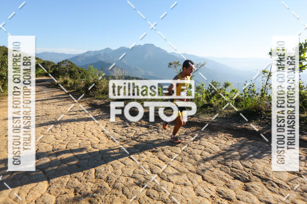 Buy your photos of the eventDesafio Morro Queimado on Fotop