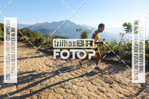 Buy your photos of the eventDesafio Morro Queimado on Fotop