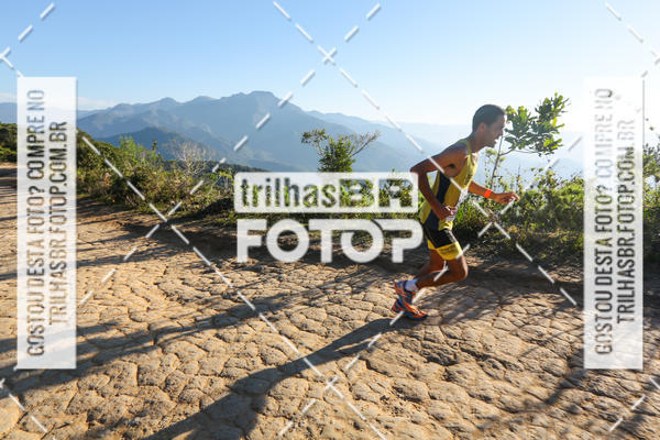 Buy your photos of the eventDesafio Morro Queimado on Fotop